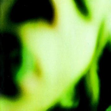 cd - Smashing Pumpkins - Pisces Iscariot, Verzenden, Zo goed als nieuw