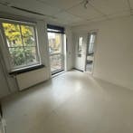 Kamer in Leeuwarden gevonden voor €440,- pm, Huizen en Kamers, Kamers te huur, 20 tot 35 m², Leeuwarden
