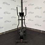 Hammer - Crosstrainer - Ef90bt, Ophalen of Verzenden, Nieuw, Crosstrainer