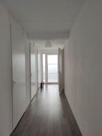 Te huur: Appartement Streeperstraat in Landgraaf, Landgraaf, Limburg, Appartement