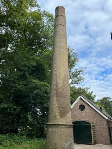 Te huur: Huis Zuivelweg in Vorden, Gelderland, Vorden