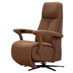 Relaxfauteuil Dat Zit Silverwing, Ophalen of Verzenden, Nieuw