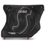 Scicon Aerocomfort 3.0 Road Fietskoffer - Gratis Verzending, Ophalen of Verzenden, Nieuw