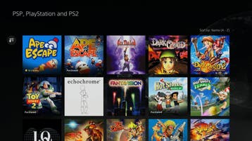 INKOOP van gebruikte Games PS4 Nintendo X-box PC inkoop, Gebruikt