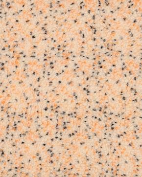 Teddy Tweed Beige/Oranje, Nieuw, Oranje