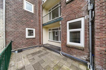 Te huur: Appartement Putsebocht in Rotterdam, Appartement, Rotterdam, Zuid-Holland