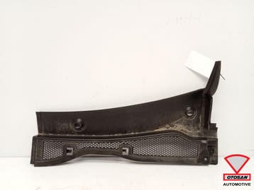Opel Corsa F 19+ Paravan Paravent Links 9820794580, Auto-onderdelen, Carrosserie en Plaatwerk, Ophalen, Gebruikt, Opel, Motorkap