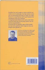Bidden bij het ouder worden 9789043500609, Boeken, Verzenden, Gelezen, Marjan van den Berg