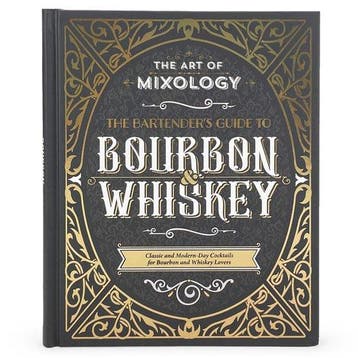 9781646384990 The Art of Mixology-The Art of Mixology: Ba..., Verzenden, Nieuw, Stuart Derrick