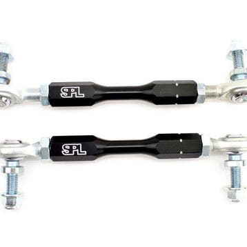 SPL Parts 2014+ Infiniti Q50 / 2017+ Infiniti Q60 Rear, Ophalen of Verzenden, Nieuw