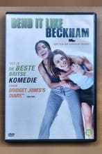 DVD Bend It Like Beckham 2002 Keira Knightley, Verzenden, Nieuw in verpakking