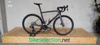 Racefiets | Specialized Tarmac Expert SL8 | -35%, 53 tot 57 cm, Ophalen, Zo goed als nieuw, Overige merken
