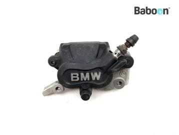 Remklauw Achter BMW R 1200 GS 2010-2012 (R1200GS 10), Verzenden, Gebruikt