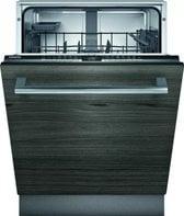 SIEMENS VAATWASSER  SN63HX52CE719, Witgoed en Apparatuur, Ophalen of Verzenden, Nieuw