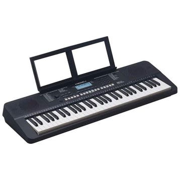 Medeli MK110 Millennium Series Keyboard aanslaggevoelige, Muziek en Instrumenten, Keyboards, Ophalen of Verzenden, Nieuw, Medeli