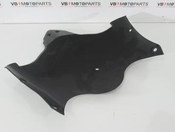 Suzuki GSX-R 750 Kap voor, Ophalen of Verzenden, Nieuw