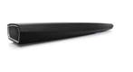 Denon HEOS SC HHC Bar - 2.0 kanaals Draadloze Soundbar, Ophalen, Zo goed als nieuw