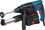 Bosch GBH 2-23 REA Boorhamer, Verzenden, Nieuw