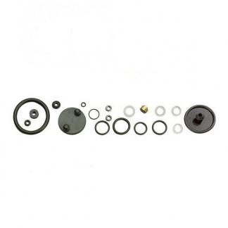 Afdichtingsset | Gloria (Kunststof), Tuin en Terras, Tuinsproeiers, Nieuw, Verzenden