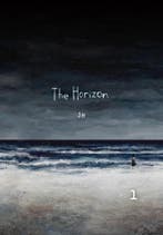 HORIZON LIGHT NOVEL 01 9798400900297 JH, Verzenden, Gelezen, JH