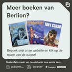 De ster van het zuiden / Agata / 3 9789462941540 Berlion, Verzenden, Zo goed als nieuw, Berlion