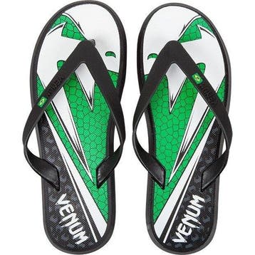 Venum Amazonia 4.0 sandalen slippers pantoffels, Kleding | Dames, Pyjama's, Ophalen of Verzenden, Nieuw
