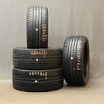 265/35/22 285/35/22 T0 Goodyear zomerbanden 5,5mm profiel 4X, Gebruikt, 265 mm, Overige maten, Ophalen of Verzenden