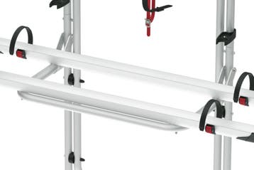 Fiamma Carry-Bike VW T5, Ophalen of Verzenden, Nieuw