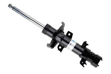 Bilstein B4 Replacement Schokdemper | Ford | FIESTA VII (HJ,, Verzenden, Nieuw