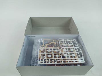 Kotobukiya Modelbouw Transformers -, Verzenden, Nieuw