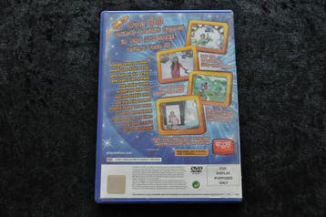 EyeToy Play Astro Zoo Promo For Display Purposes Only, Verzenden, Nieuw