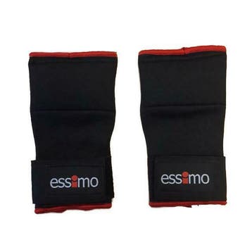 Essimo Super Gel Binnenhandschoenen, Ophalen of Verzenden, Nieuw