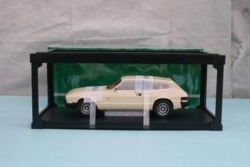 Cult Scale 1:18 - Modelauto - Reliant Scimitar, Nieuw