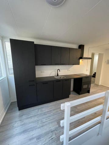 Kamer in Apeldoorn