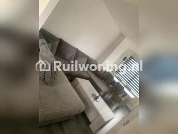 3-kamer flat in Sittard, 72 m², €500 huur (Limburg), Limburg