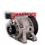 Dynamo / Alternator CITROËN C15 /limousine (1.9 D), Ophalen of Verzenden, Nieuw