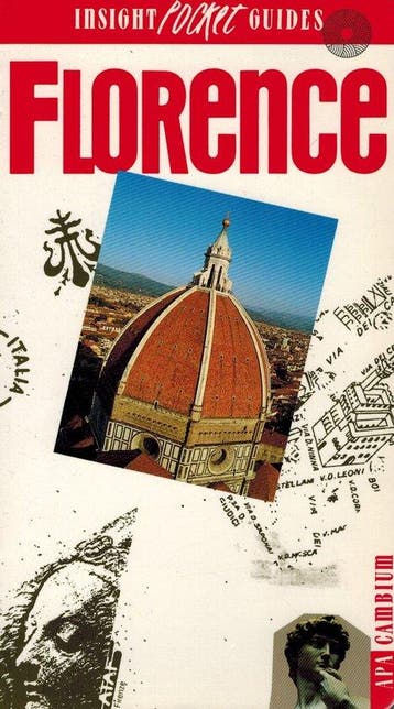 Florence - Koelman, Boeken, Verzenden, Gelezen