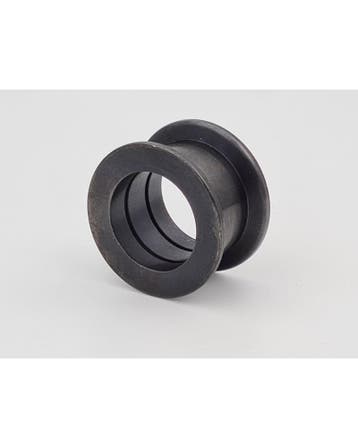 Loopwiel Bovendrukriem 41x24 mm - Homag ref. 3-047-18-9170, Verzenden