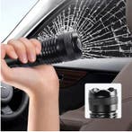 Krachtige LED Zaklamp Oplaadbaar Zoom 5 Lichtstanden, Verzenden, Nieuw