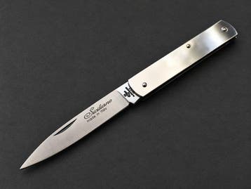 Fraraccio Fraraccio “Siciliano” 15 cm – Coltello