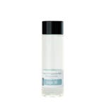 Janzen Home Fragrance Refill Sage - 200ml, Ophalen of Verzenden, Nieuw, Overige typen