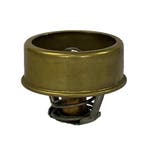 THERMOSTATEN -VETUS-, Watersport en Boten, Ophalen of Verzenden, Nieuw, Zeilboot of Motorboot