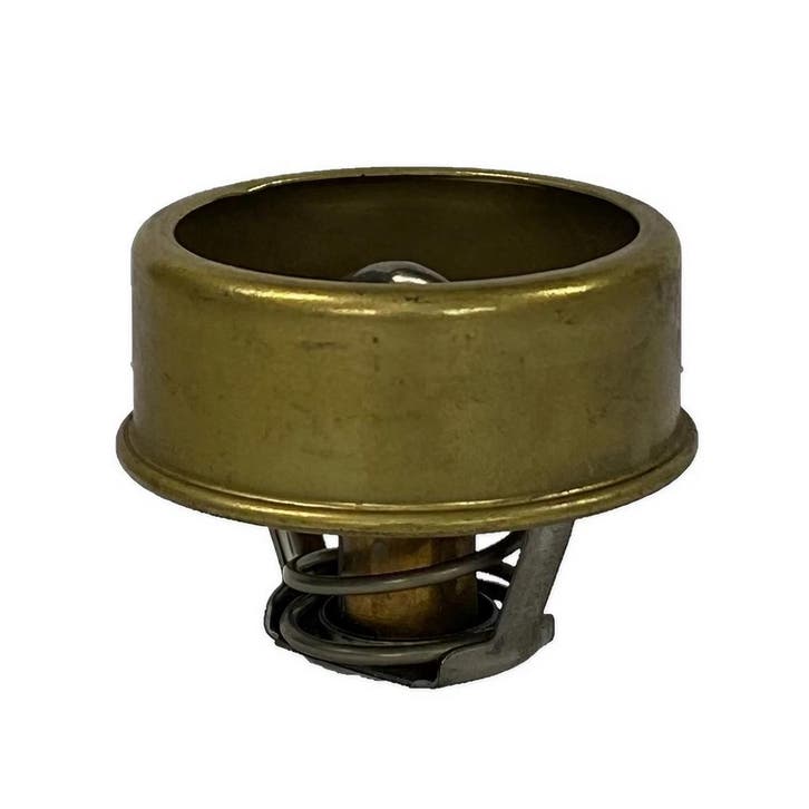 THERMOSTATEN -VETUS-, Watersport en Boten, Bootonderdelen, Nieuw, Zeilboot of Motorboot, Ophalen of Verzenden