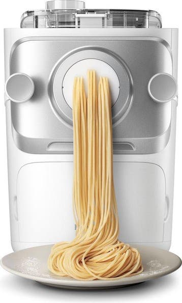 Philips 7000 series HR2660/00 Pastamachine, Nieuw