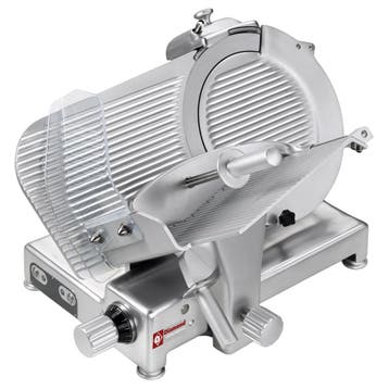 Diamond Professionele Snijmachine | Ø350mm | groothandelaar, Ophalen of Verzenden, Nieuw in verpakking