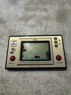 Nintendo - Game & Watch - Wide Screen - Popeye (PP-23) -, Nieuw