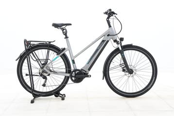 Pegasus EVO CX – 2023 – 170 - 180 cm, Verzenden, Nieuw