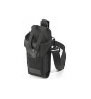 Zebra Holster | SG-MC3X-SHLSTB-01, Verzenden, Nieuw