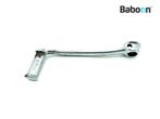 Schakelpedaal BMW R 25 1950-1951 (R25), Motoren, Verzenden, Gebruikt