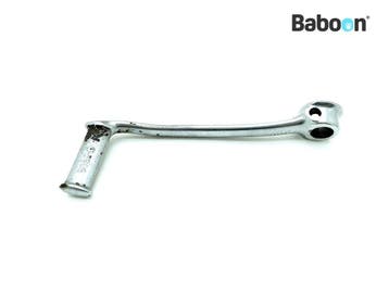 Schakelpedaal BMW R 25 1950-1951 (R25), Motoren, Verzenden, Gebruikt